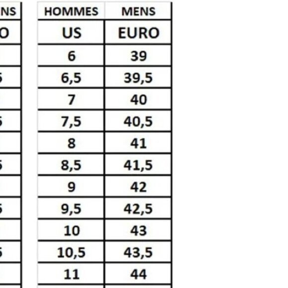 Fluchos Mariner 9883 Men's Loafer Size EU 44 / US 11 - Picture 11 of 11